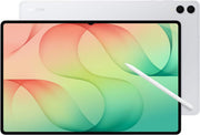 Samsung - Galaxy Tab S12 Ultra - 14.6" 1TB - Wi-Fi 7 - with S-Pen - Silver