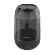 Honeywell - Cool Mist Hum - Black