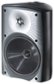 MartinLogan - Installer Series ML-75AW, 2-Way Outdoor Speaker with 7.5” Bass Driver (Pair - Black