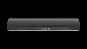 Broan - 30 inches - Convertible - Under cabinet Range Hood - Stainless Steel
