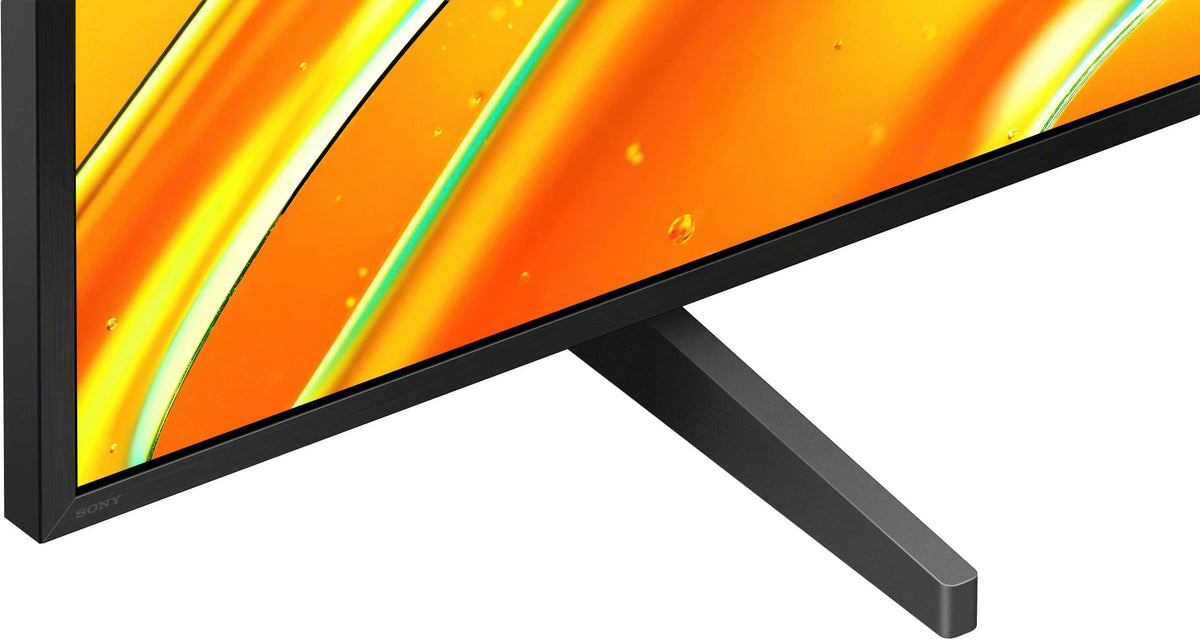 Sony - 98" Class BRAVIA 5 Mini LED 4K UHD Smart Google TV with Gemini (2025)