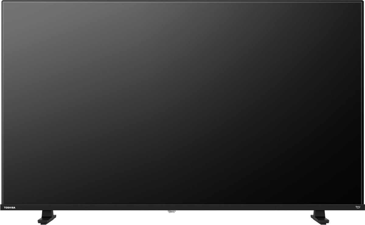 Toshiba - 32" Class V35 Series LED HD 720p Smart Fire TV (2025)