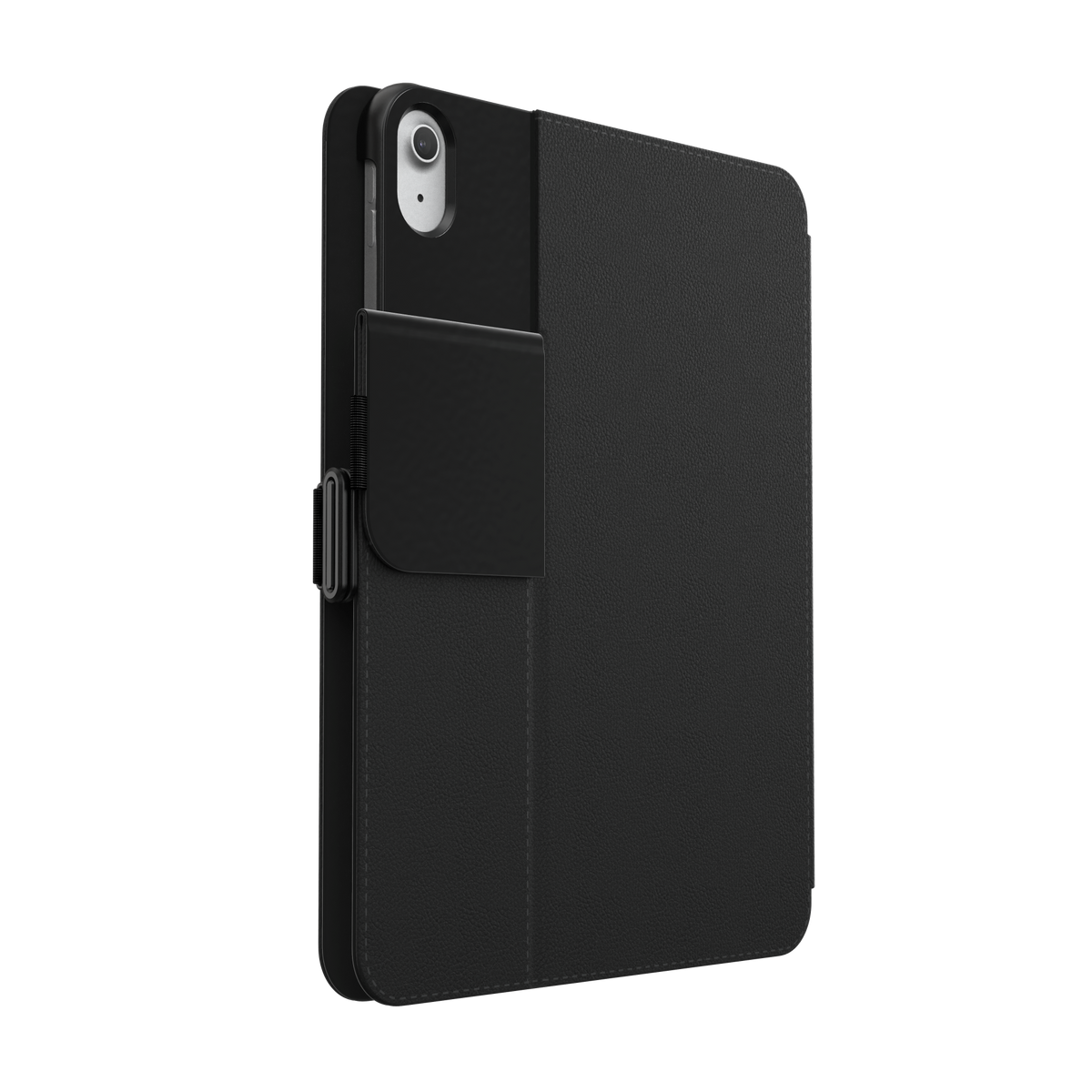Speck - Balance Folio Pro for Apple iPad 11" (11th /10th Generation) - Black