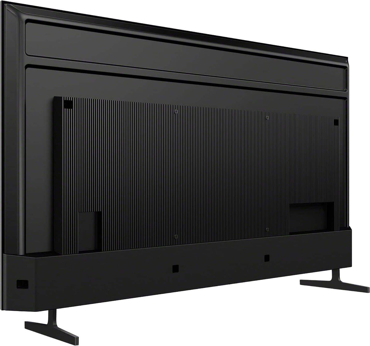 Sony - 50" class BRAVIA 3 II 4K HDR LED Google TV with Gemini (2026)