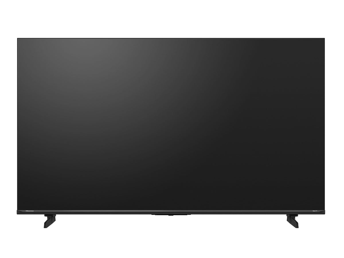 Hisense - 55" Class M7 MiniLED Series Hi-QLED 4K UHD Smart Roku TV (2026)