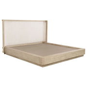 Kimpton - Cama Wingback