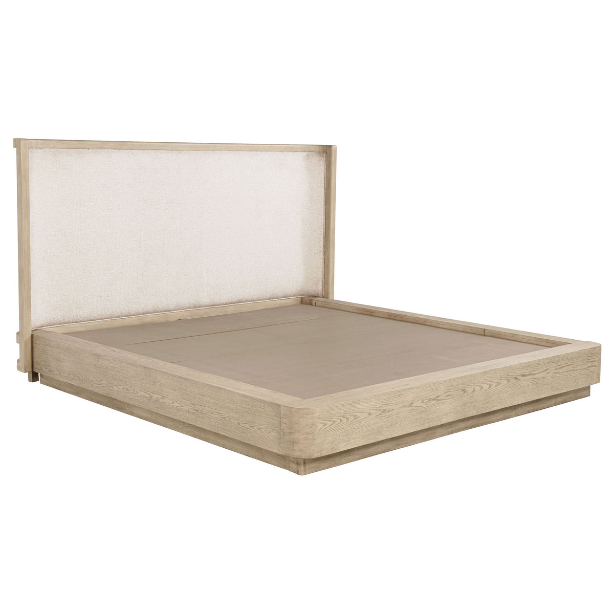 Kimpton - Cama Wingback