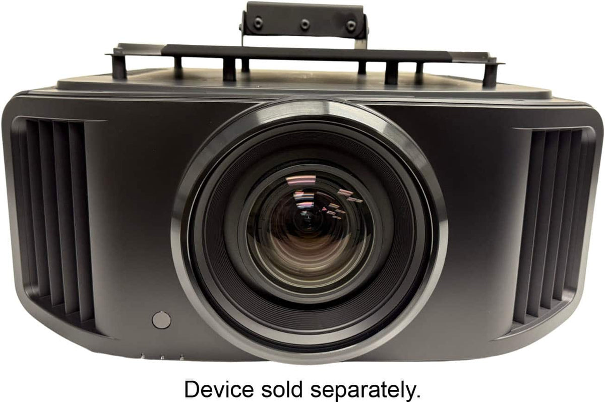 Engage Mount for JVC D-ILA Projectors - Black