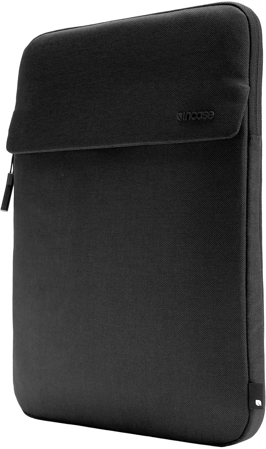 Incase - Crosstown Sleeve for 16" Laptop - Black