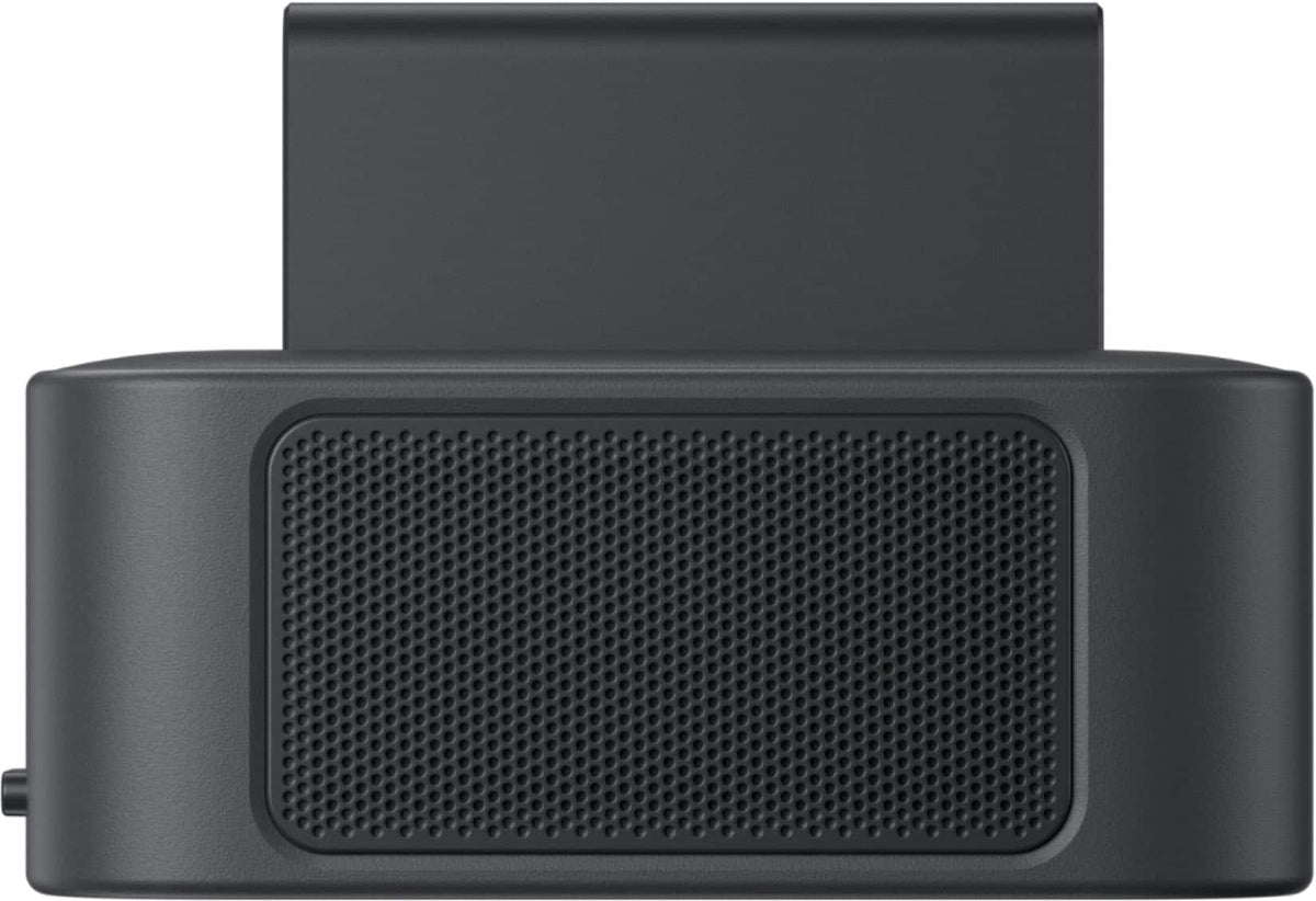 Insta360 - Link2C Pro - Black