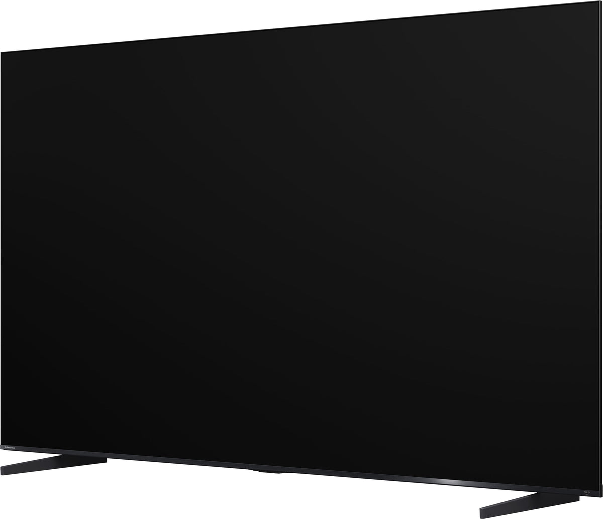 Hisense - 98" Class QD5 Hi-QLED Series 4K UHD Smart Roku TV (2026)