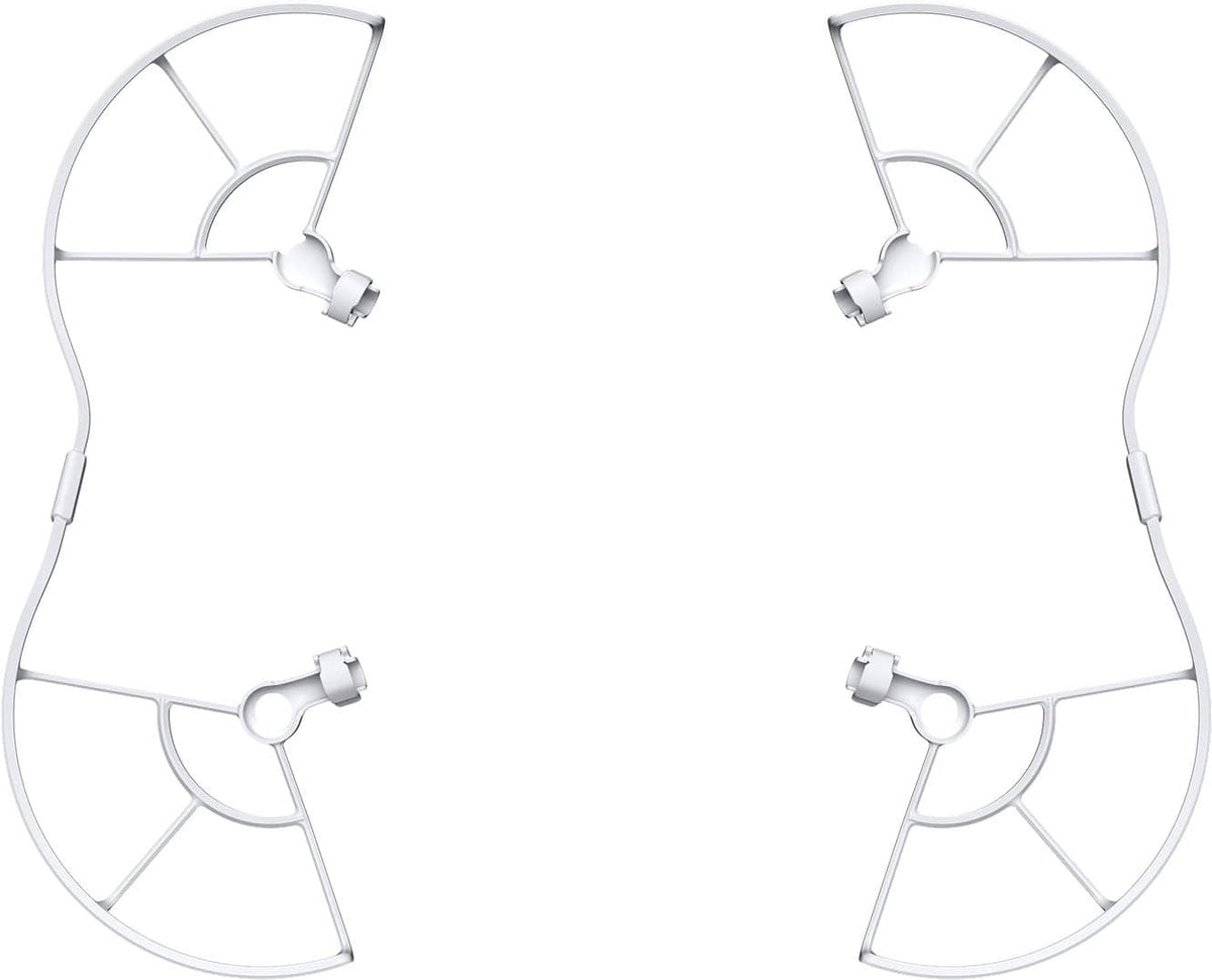 Antigravity - Propeller Guards for Antigravity's A1 Drone