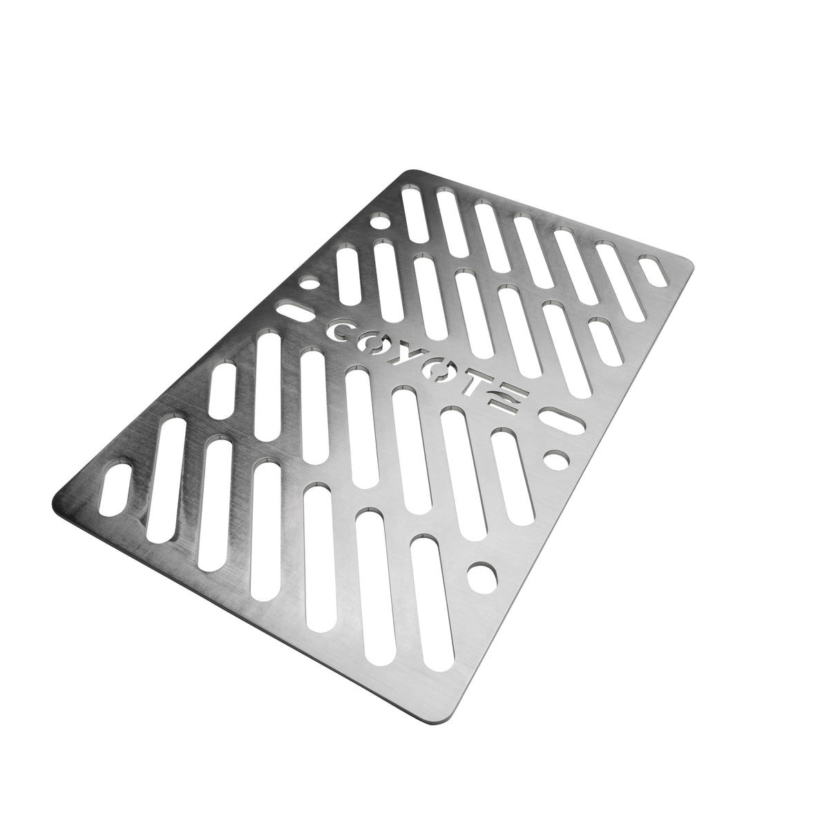Coyote Outdoor Living - Signature Beef Grate For C3CL36 - Stainless Steel