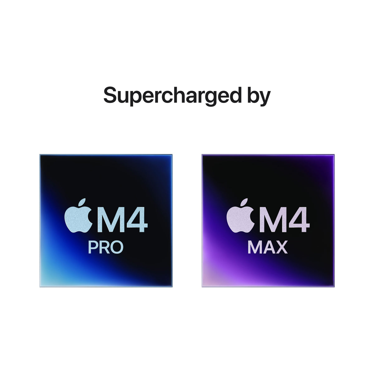 Apple - MacBook Pro 16-inch Laptop - Apple M4 Max chip Built for Apple Intelligence - 36GB Memory - 1TB SSD - Space Black