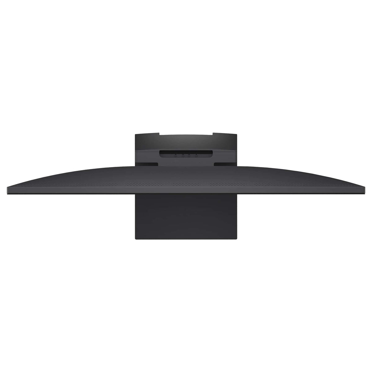 LG - 24" Class LB70 Series Full HD Smart webOS TV (2026)