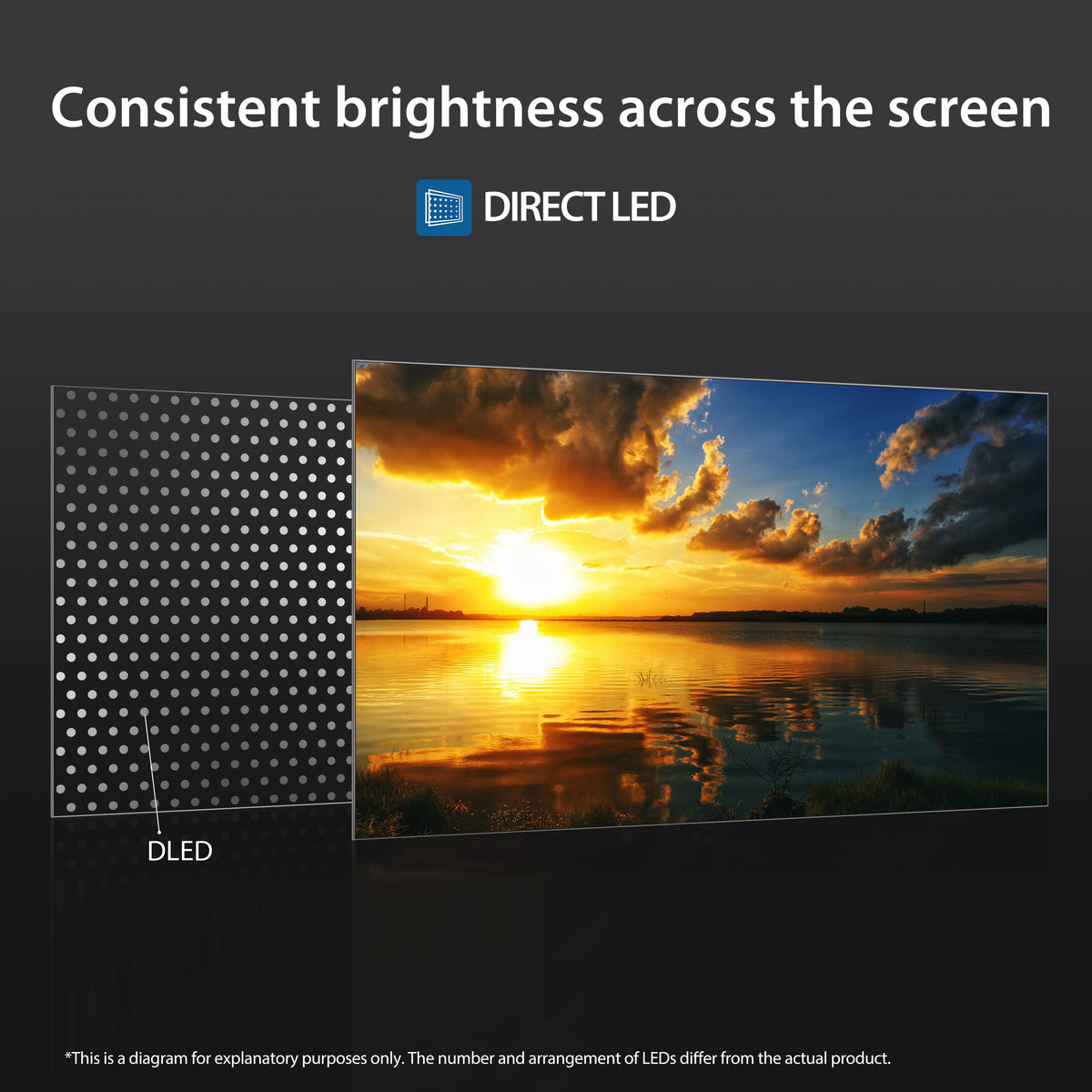 Toshiba - 40" Class V45 QLED Series FHD 1080p Smart Fire TV (2026)