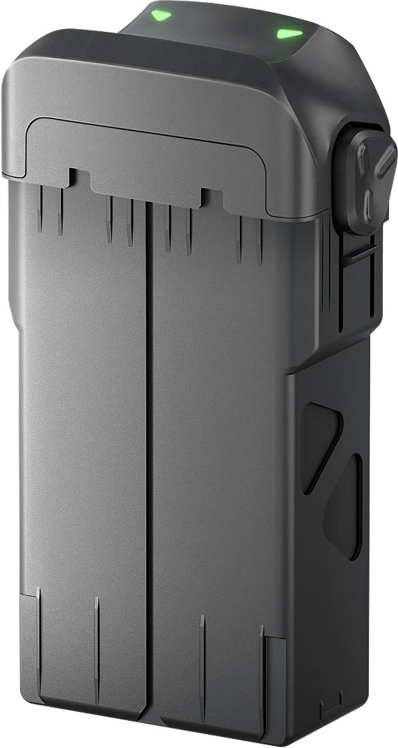 Antigravity - A1 Flight Battery
