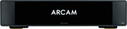 Arcam - ST25 Audiophile Streamer - Black