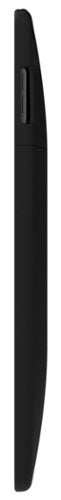iPort - CONNECT - CASE FOR APPLE IPAD 10.2" (9th Gen) (Each) - Black