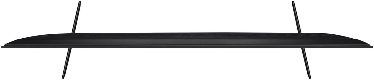 LG - 85" Class 91A Series QNED evo AI Mini LED 4K UHD Smart webOS TV (2025)