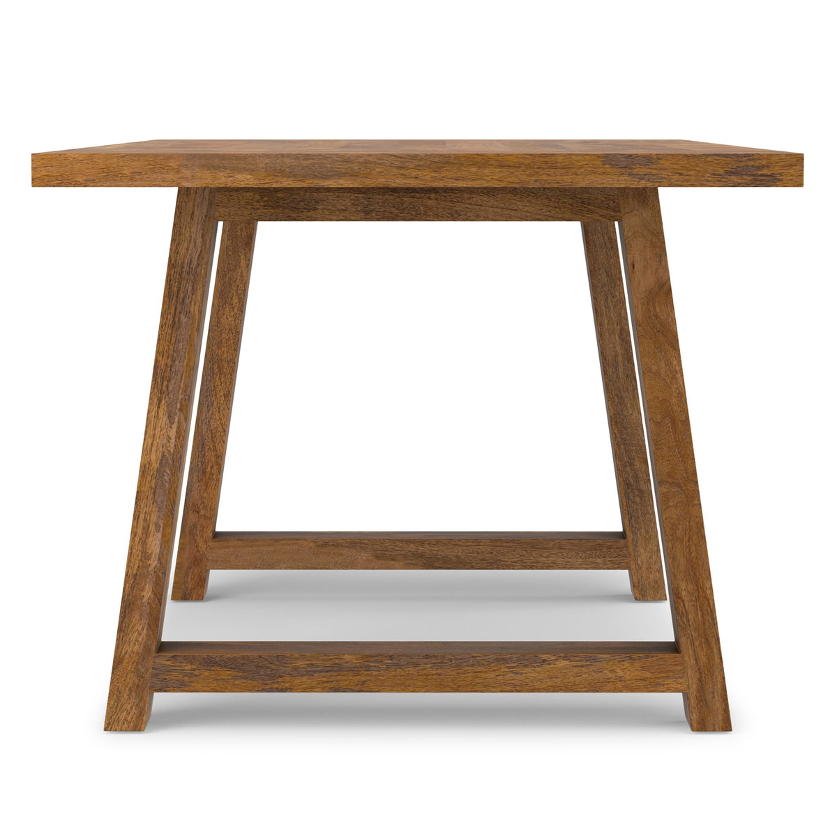 Whitley - Dining Table