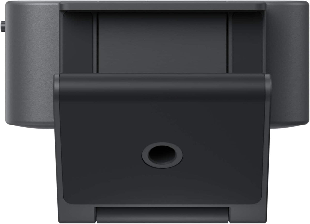 Insta360 - Link2C Pro - Black