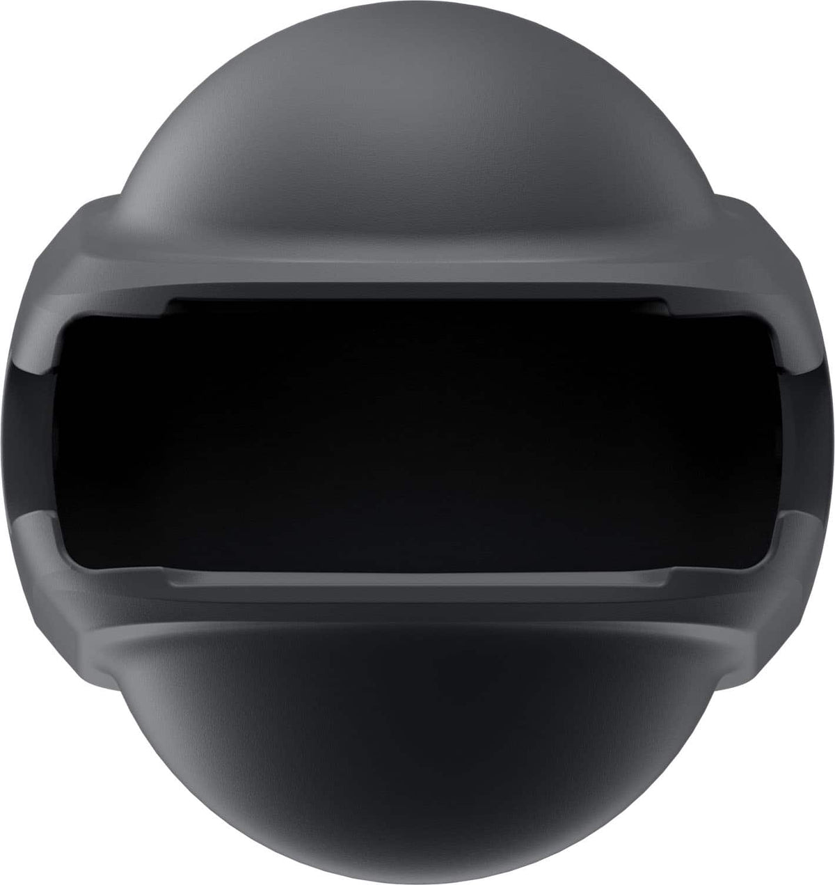 Insta360 - Lens Cap for X5 - Black