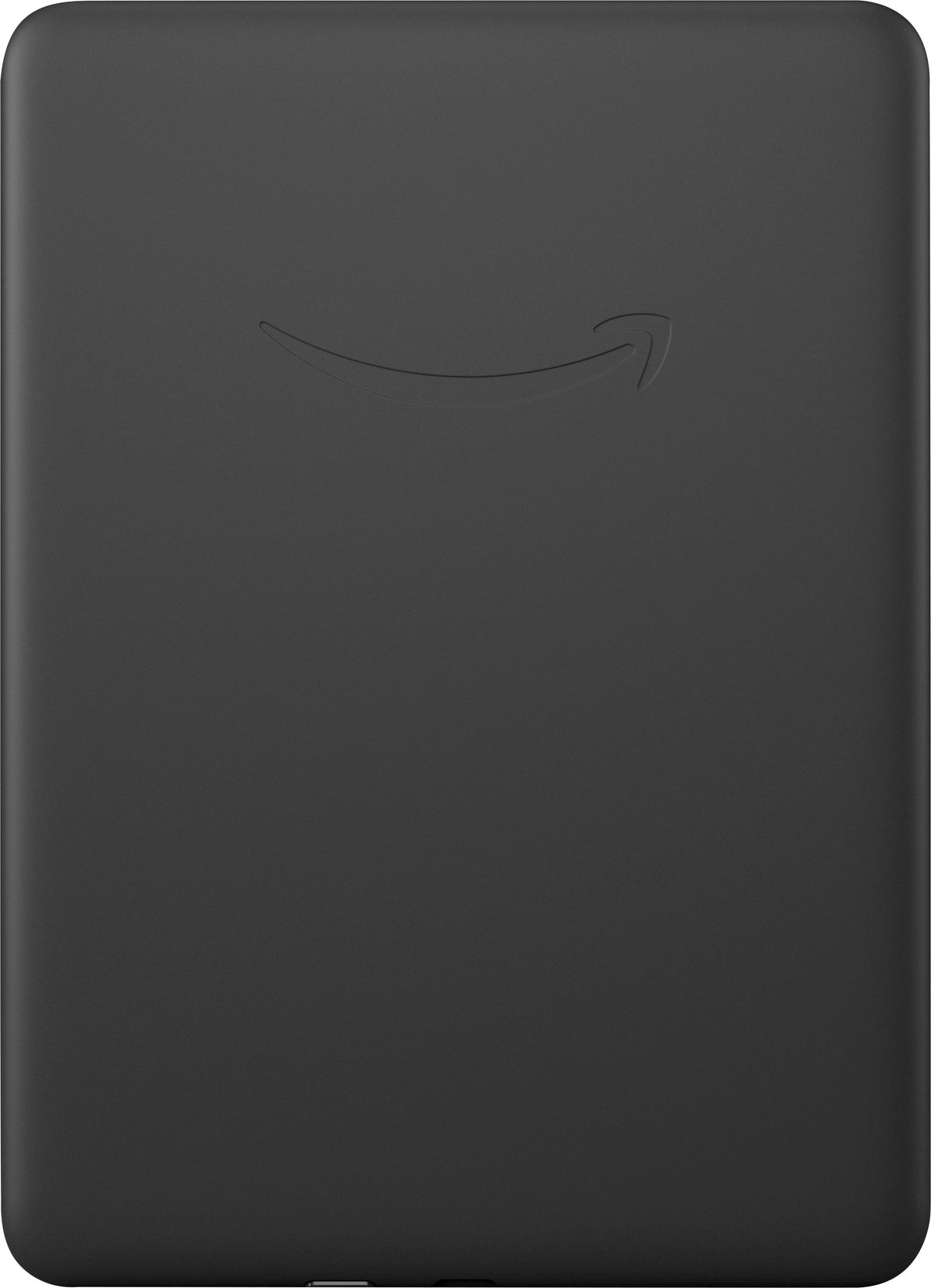 Amazon - Kindle Paperwhite (16 GB) - 2024 - Black