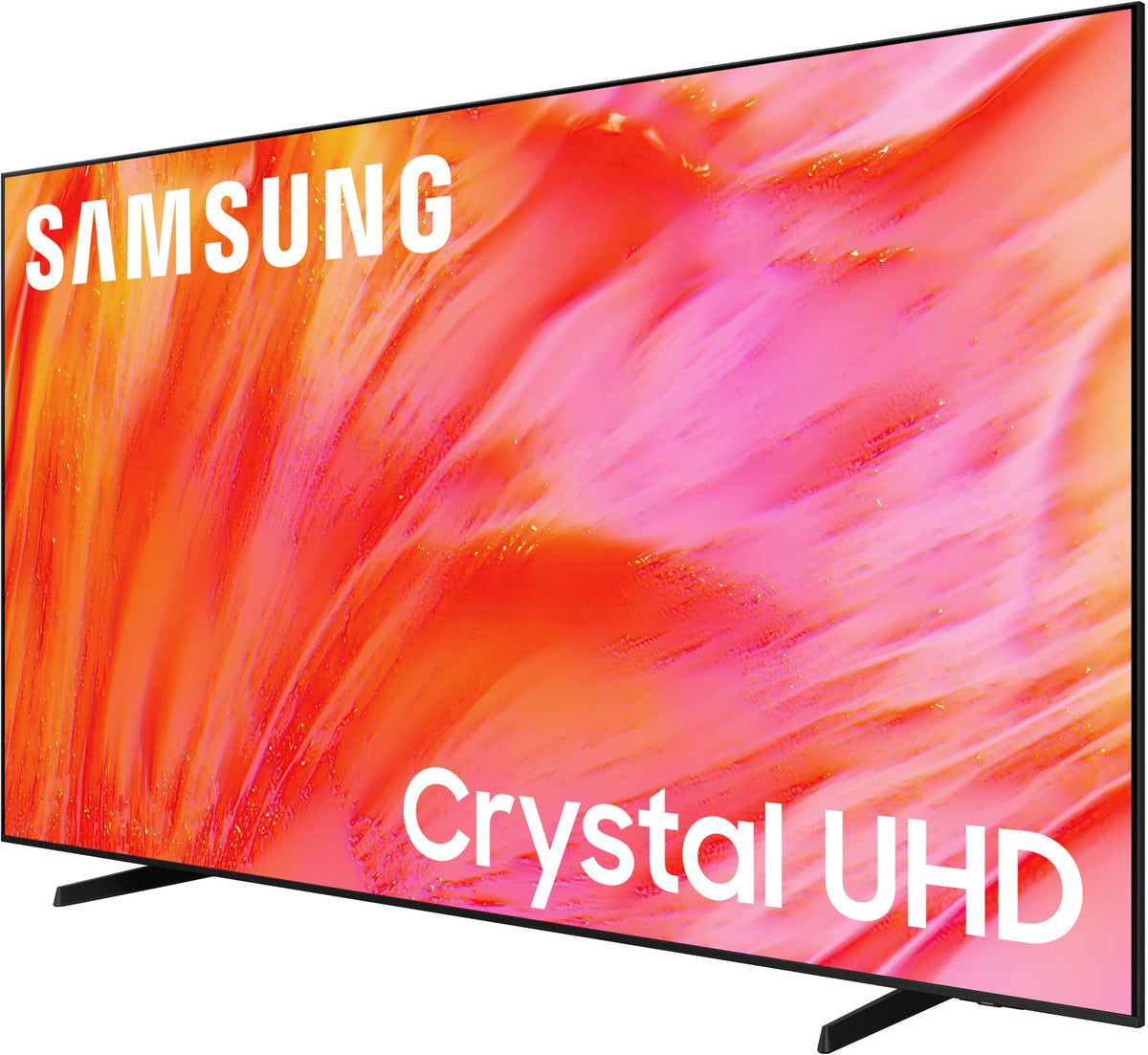Samsung - 98” Class U9000H Series Crystal UHD 4K Smart Tizen TV (2026)