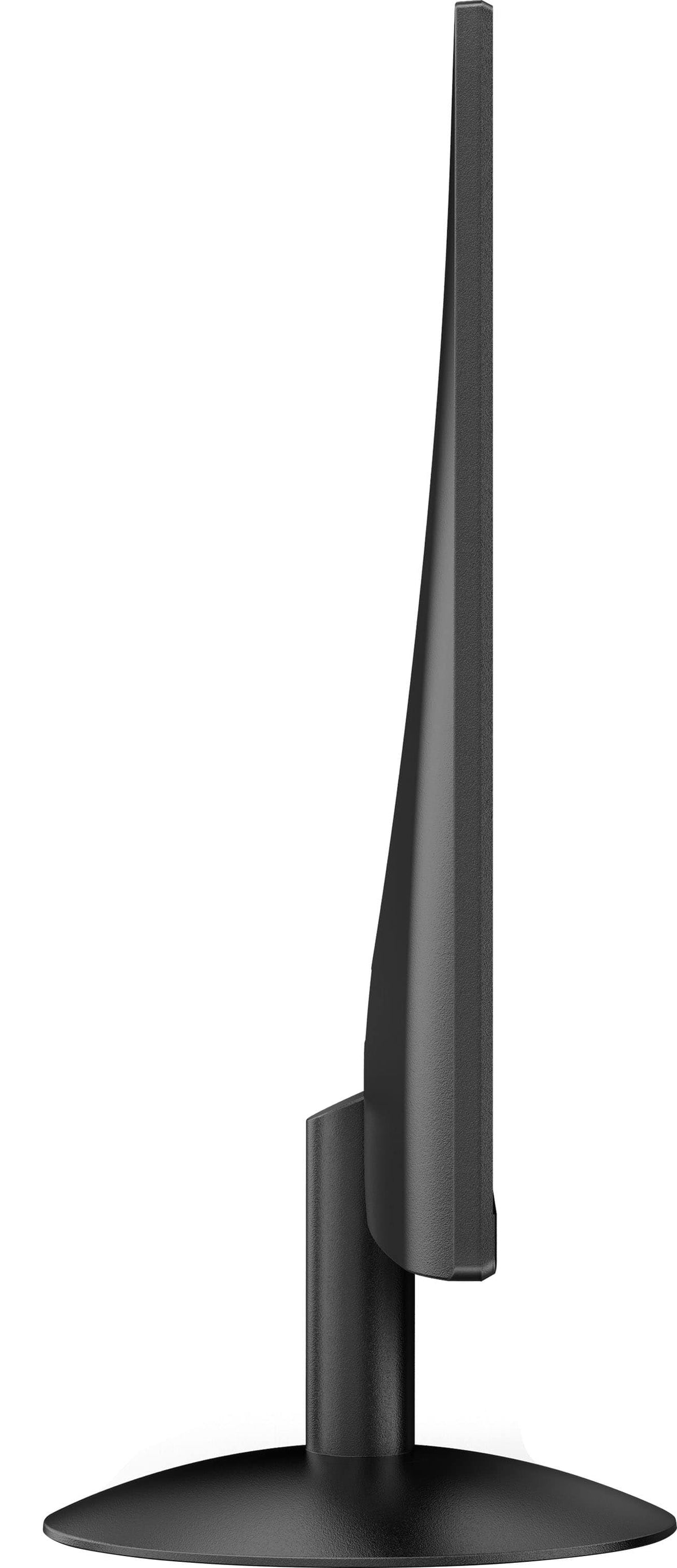 AOC - 22" 22B30HM2 FHD monitor - Black