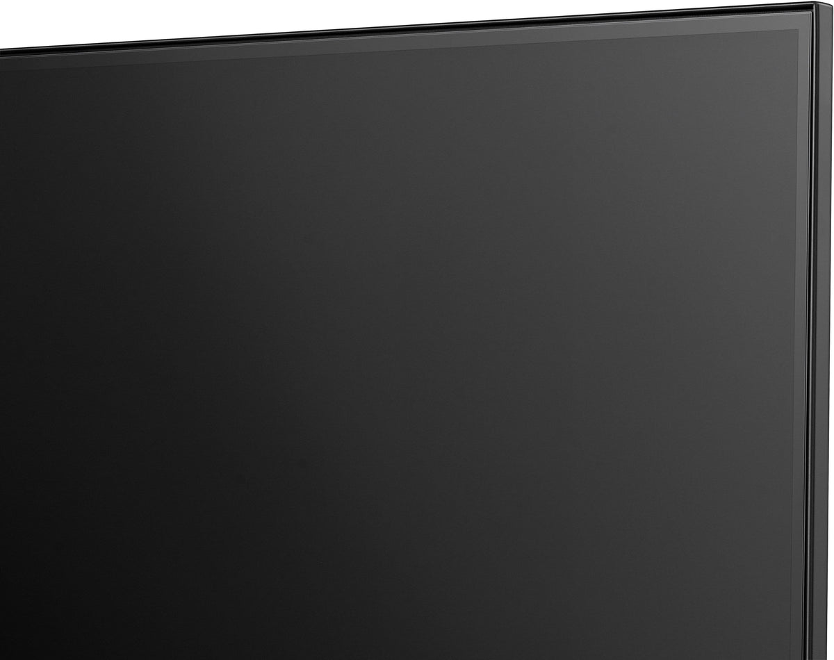 Hisense - 75" Class QD7 Series MiniLED QLED 4K UHD HDR Smart Fire TV (2025)