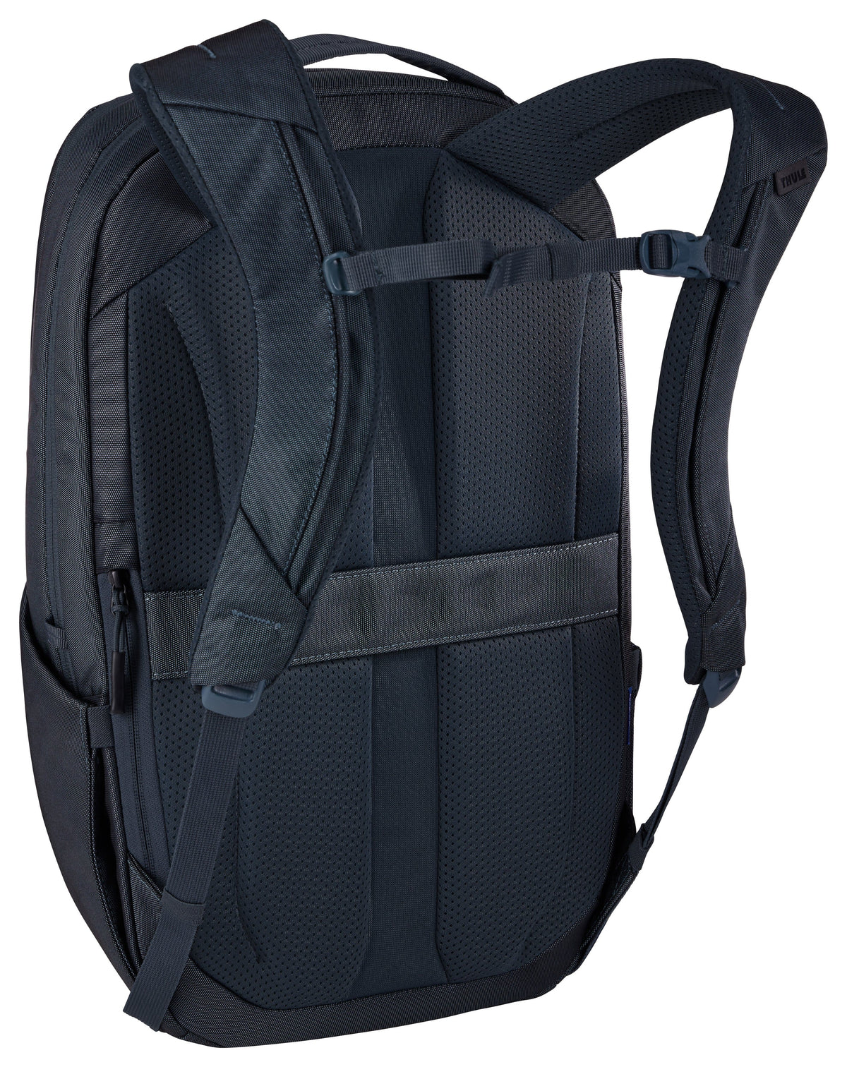 Thule - Subterra 2 BP 21L - DARK SLATE