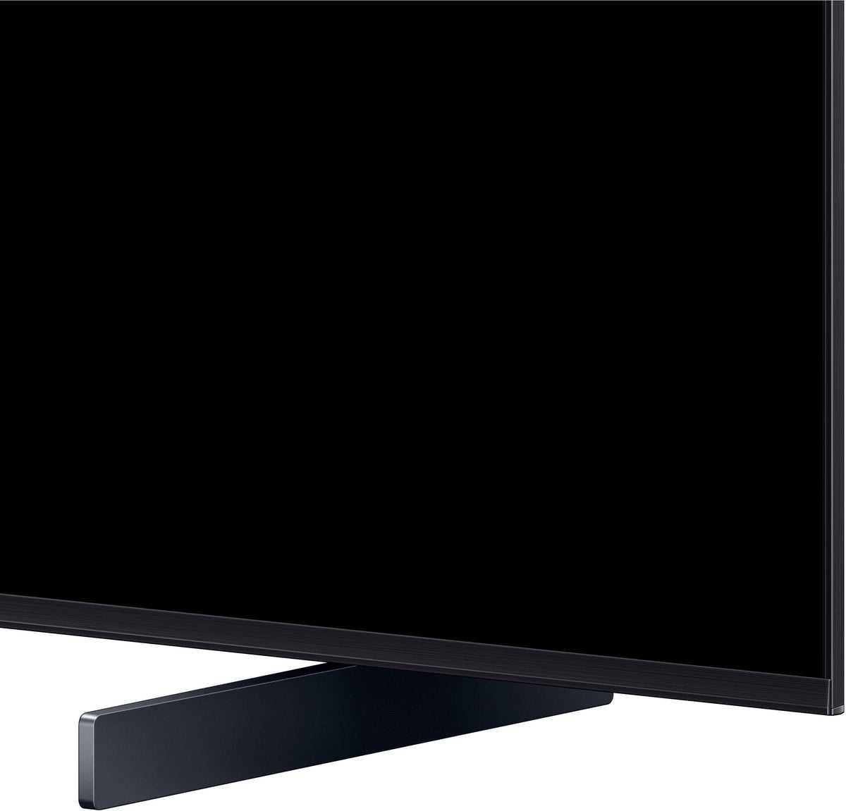 TCL - 98" Class QM6K Series 4K UHD HDR QD Mini LED Smart TV with Google TV (2025)