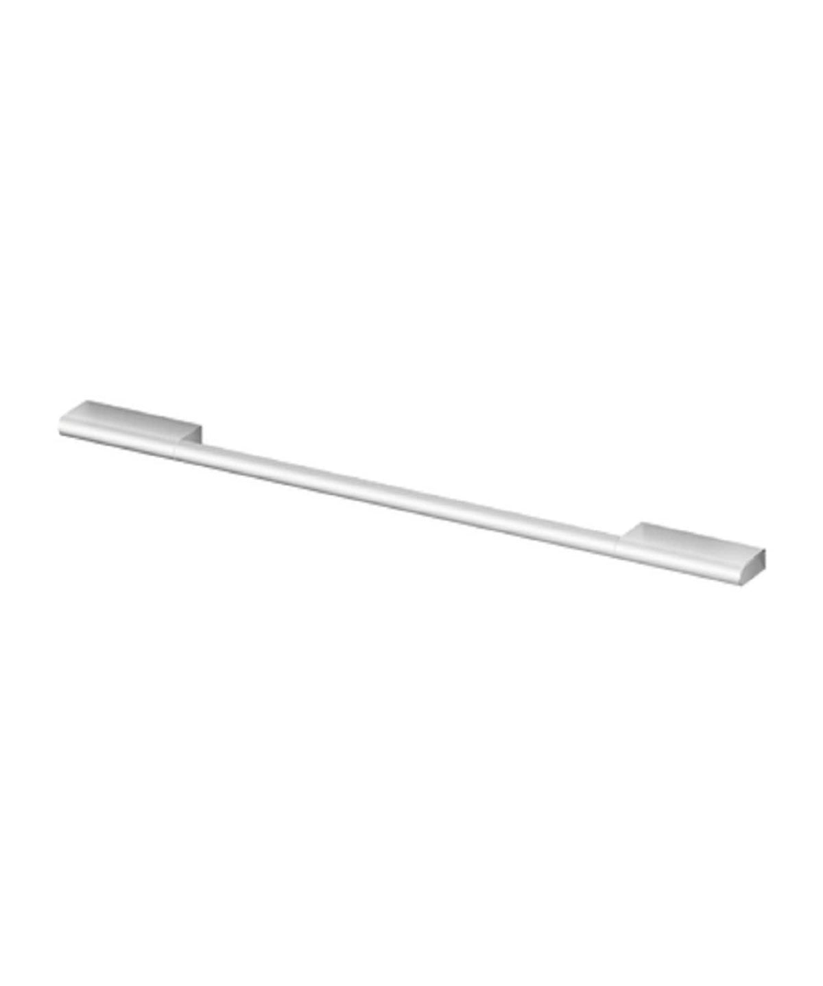 Fisher & Paykel - Round 3 pc Handle Kit for RS32A French Door
