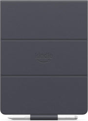 Amazon - Scribe Folio Cover - Graphite