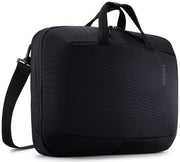 Thule - Subterra 2 ATT 16" - Black