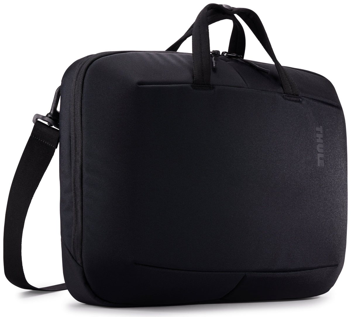Thule - Subterra 2 ATT 16" - Black