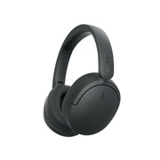 Sony - WH-CH730N Wireless Noise Cancelling Headphones - Black