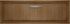 KitchenAid - Architect Series II 27" Warming Drawer - Custom Panel Ready