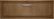 KitchenAid - Architect Series II 27" Warming Drawer - Custom Panel Ready