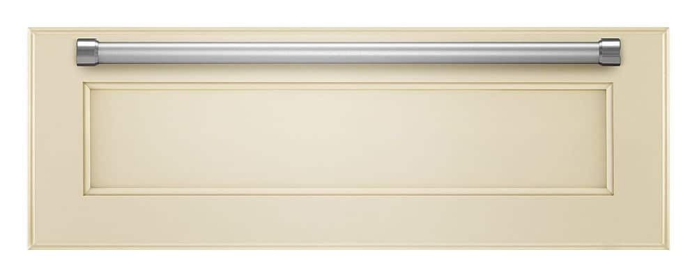 KitchenAid - Architect Series II 27" Warming Drawer - Custom Panel Ready