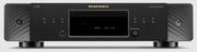 Marantz - CD 70 CD Player - Black