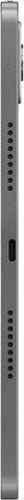 Lenovo - Idea Tab Pro - 12.7" 3K Tablet - 8GB RAM - 256GB UFS - with Tab Pen Plus - Luna Grey