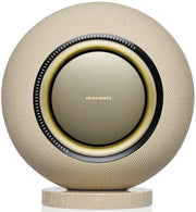 Marantz - Horizon 6.5" Hi-Res 745W Wireless Speaker (Each) - Champagne