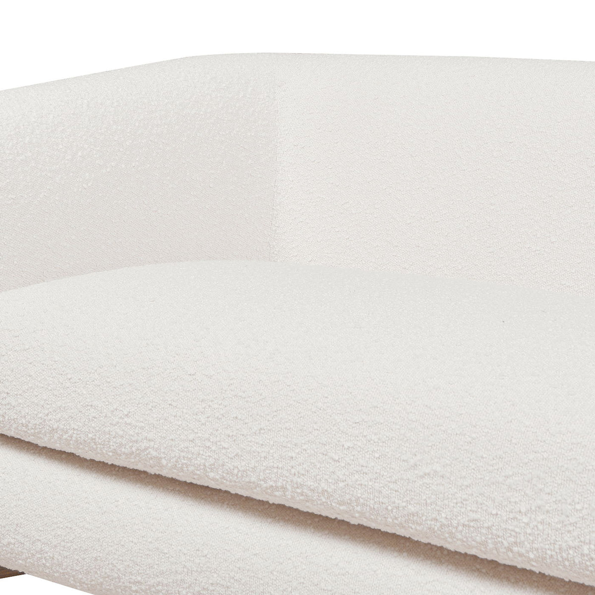 Alpine - Sofa