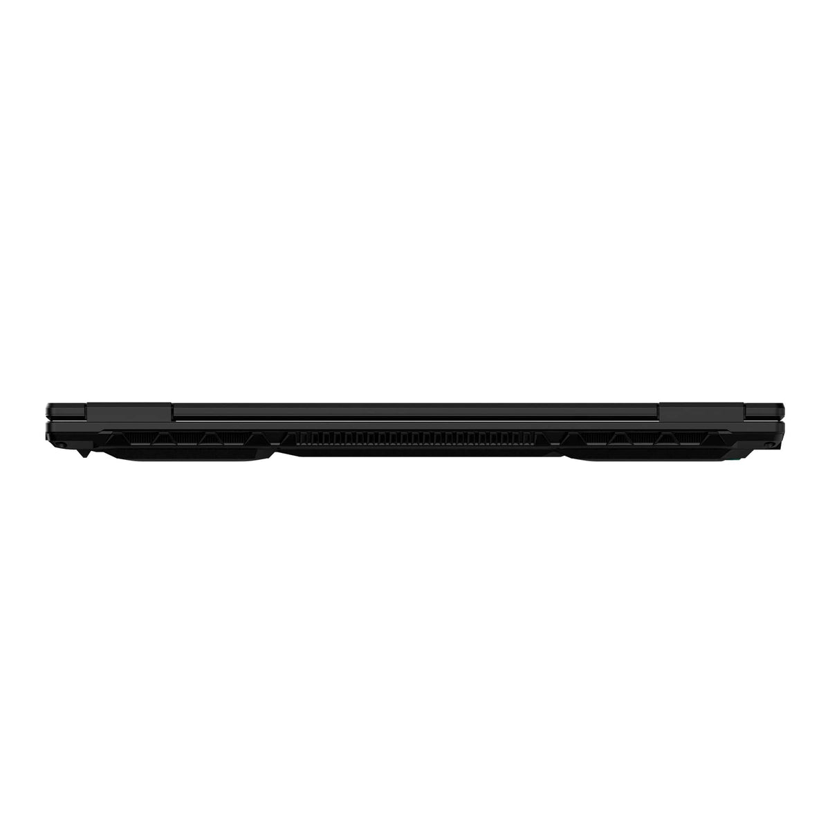 GIGABYTE - GAMING A16 Gaming Laptop - 165Hz 1920x1200 WUXGA - RTX 5070 - AMD Ryzen 7 260 - 1TB SSD - 16GB DDR5 RAM - Black Steel