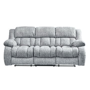 Stonic - Reclining Set