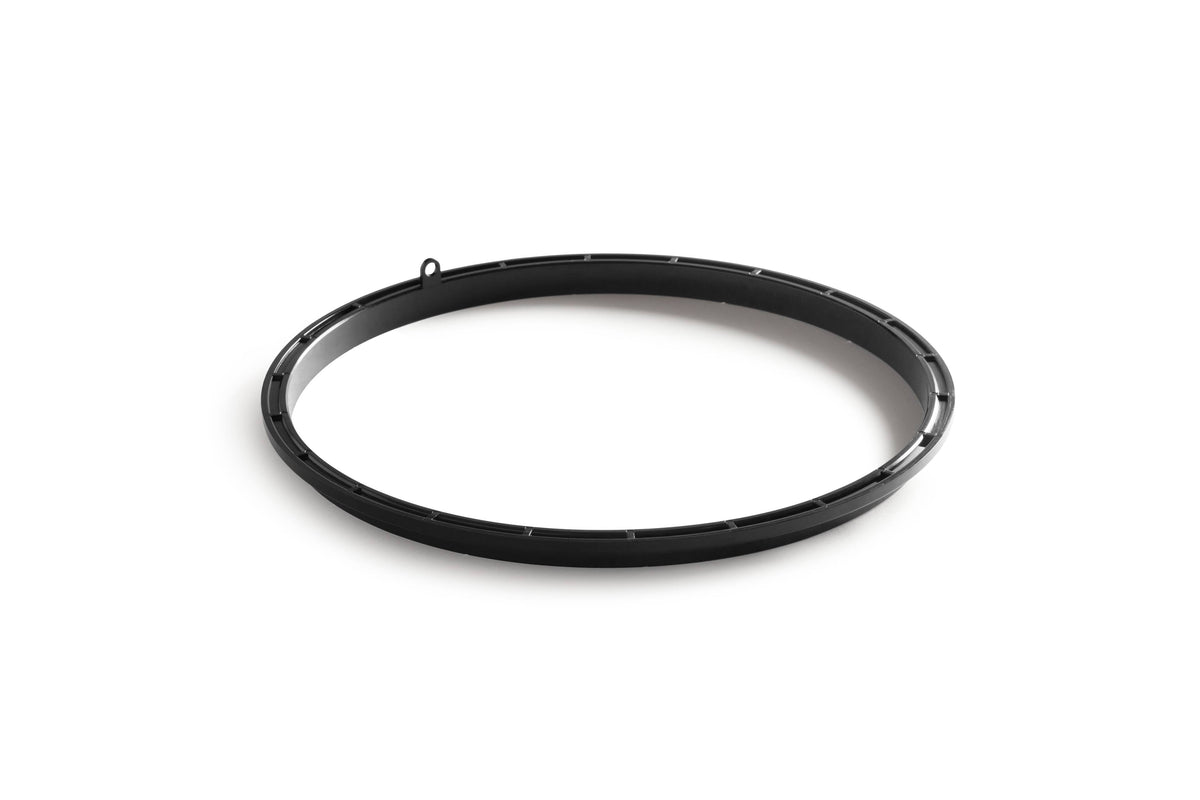 Definitive Technology - Dymension CI Mounting Bracket for Dymension CI DC-80 Speakers - Black