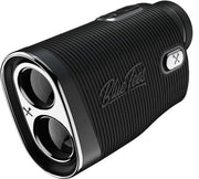 Blue Tees - S4 Ultra Rangefinder - Black