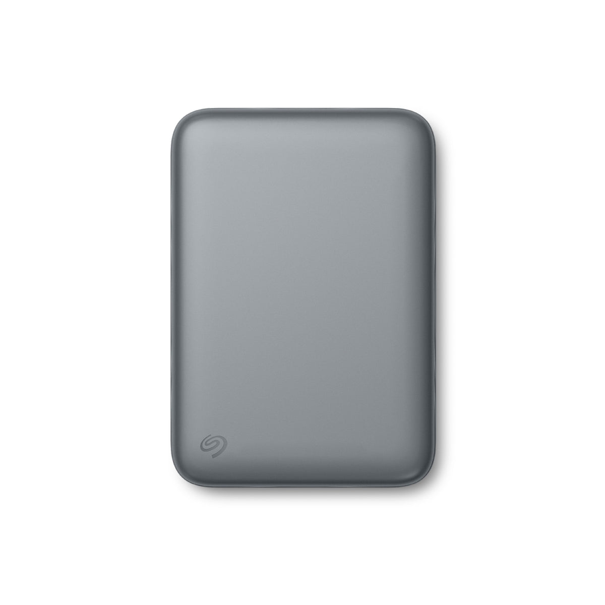 Seagate - Expansion Desktop External HDD 8TB - Black